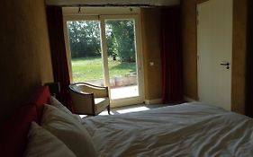Oard Bed And Breakfast